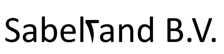 Sabeltand B.V.